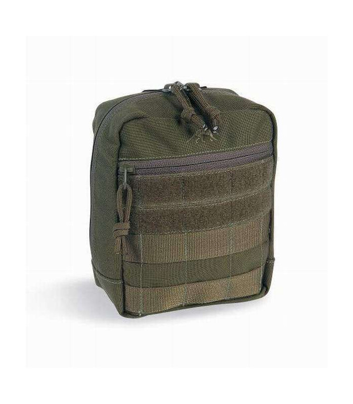 TASMANIAN TIGER TAC POUCH 6
