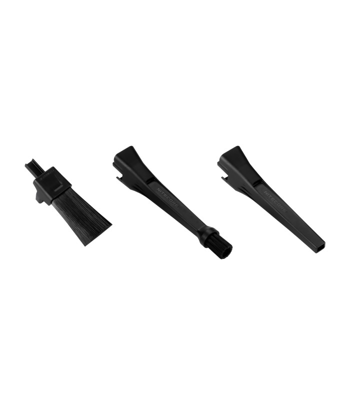 Multipurpose Cleaning KiT NIA004