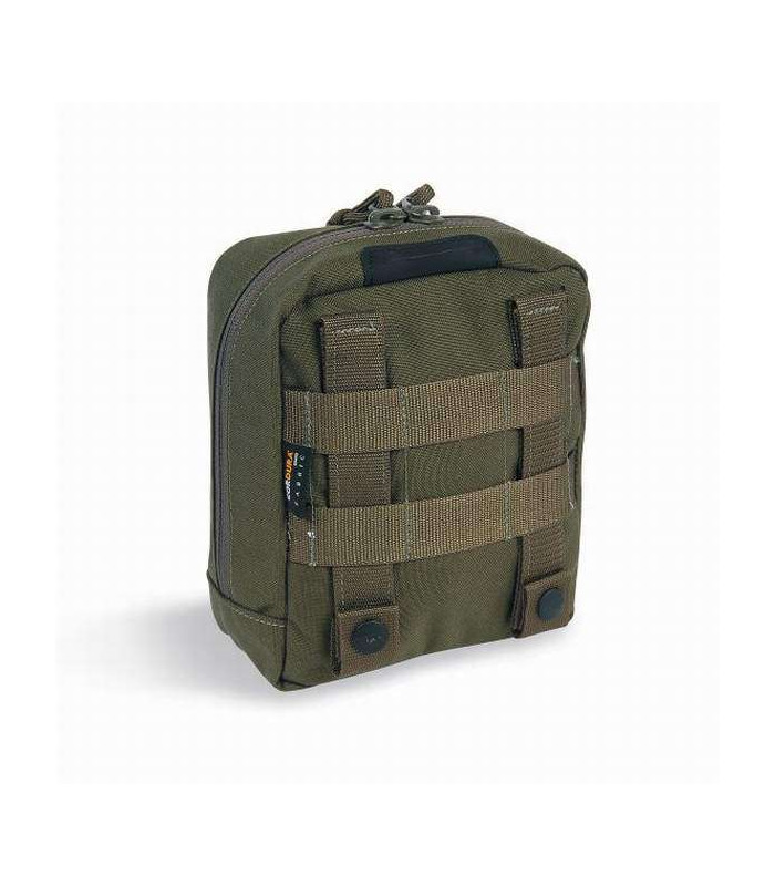 TASMANIAN TIGER TAC POUCH 6