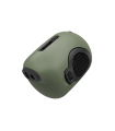 BLOWER BABY BB Mini , ΦΥΣΗΤΗΡΑΣ NITECORE Mini, Green