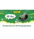 BLOWER BABY BB Mini , ΦΥΣΗΤΗΡΑΣ NITECORE Mini, Green