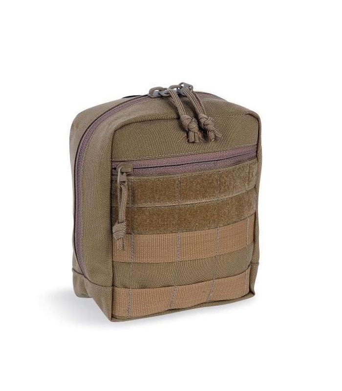 TASMANIAN TIGER TAC POUCH 6