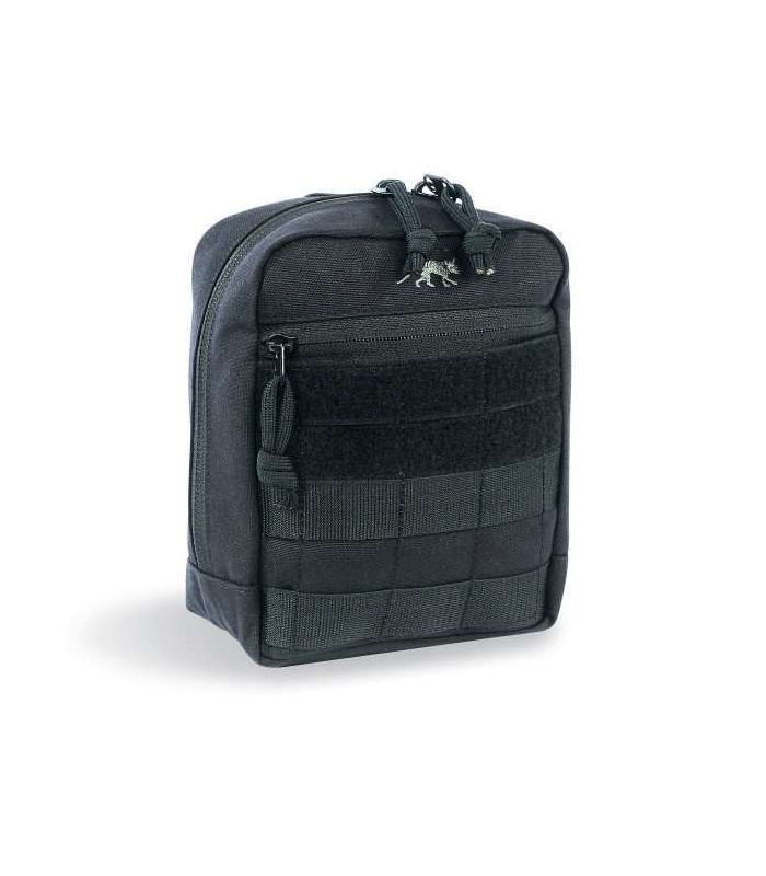TASMANIAN TIGER TAC POUCH 6