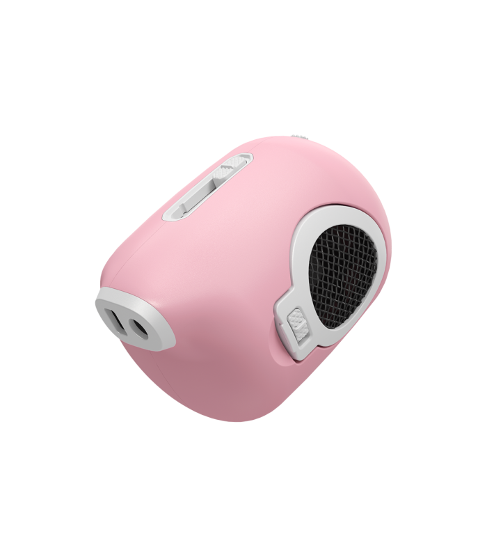 BLOWER BABY BB Mini , ΦΥΣΗΤΗΡΑΣ NITECORE Mini, Green