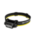 ΦΑΚΟΣ LED NITECORE HEADLAMP NU40, 1000Lm