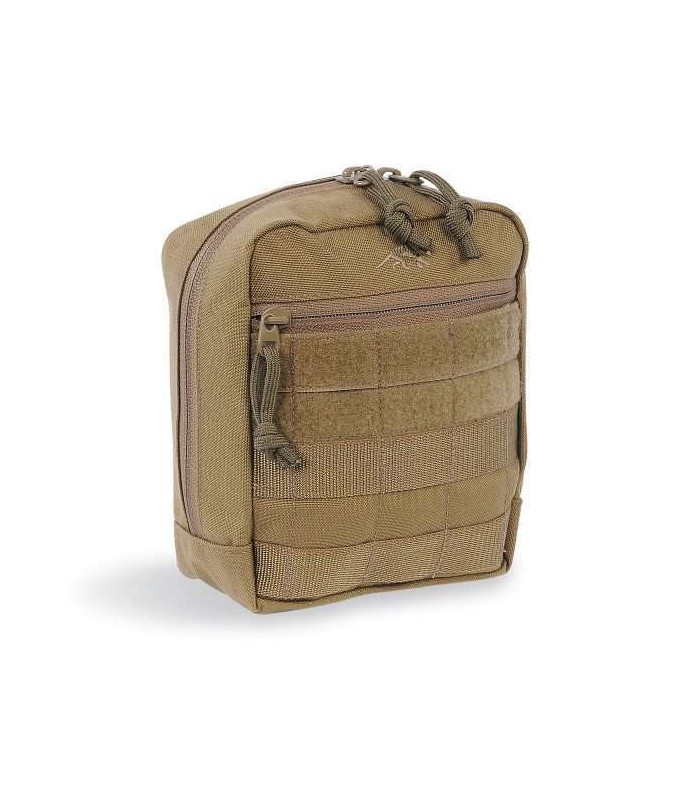 TASMANIAN TIGER TAC POUCH 6