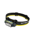 ΦΑΚΟΣ LED NITECORE HEADLAMP NU40, 1000Lm