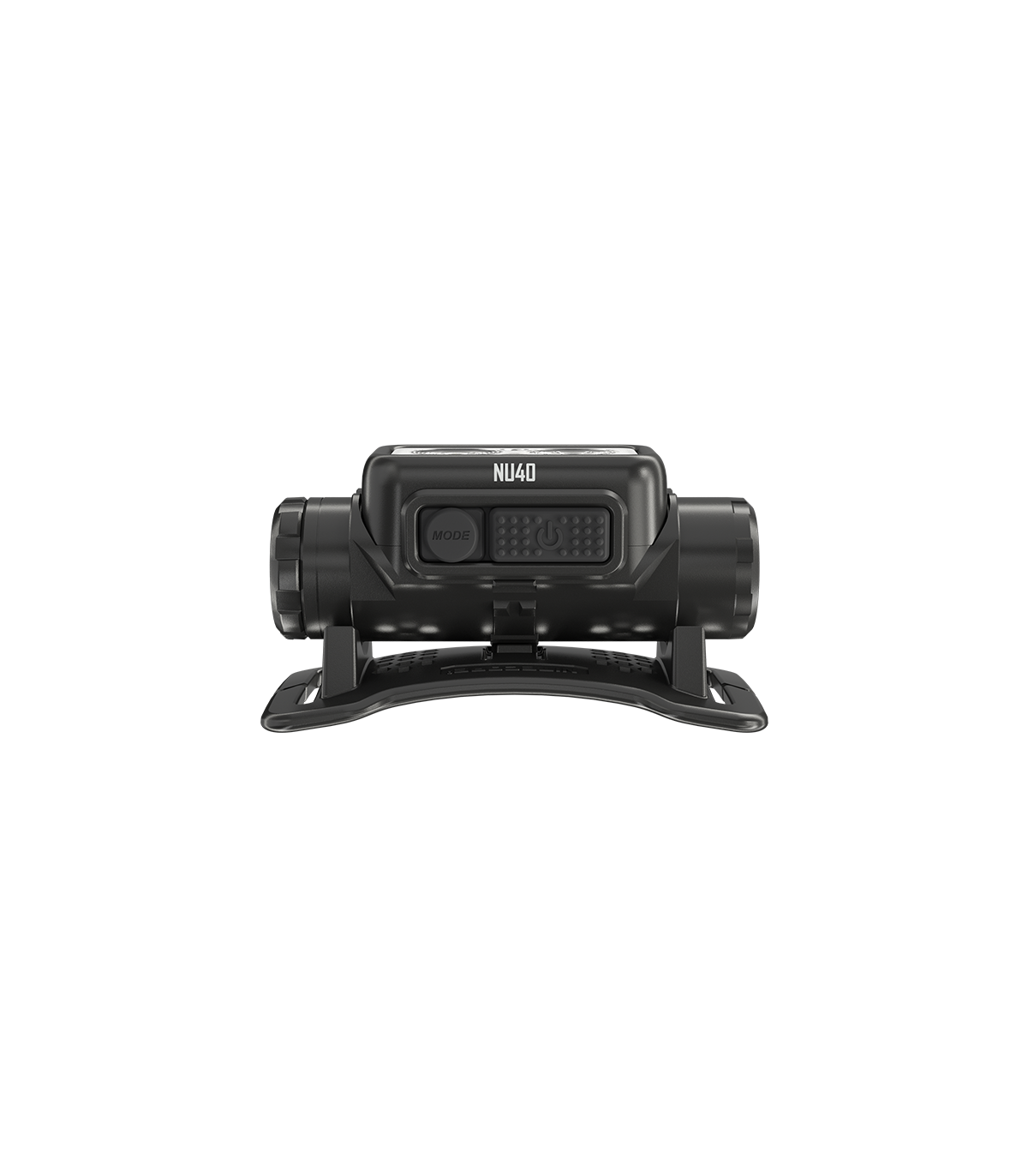 ΦΑΚΟΣ LED NITECORE HEADLAMP NU40, 1000Lm