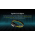 ΦΑΚΟΣ LED NITECORE HEADLAMP NU40, 1000Lm