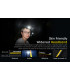ΦΑΚΟΣ LED NITECORE HEADLAMP NU40, 1000Lm