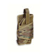 TASMANIAN TIGER TAC HOLSTER MK II MC