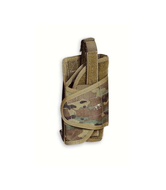 TASMANIAN TIGER TAC HOLSTER MK II MC