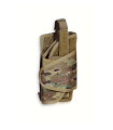 TASMANIAN TIGER TAC HOLSTER MK II MC