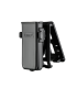 ΘΗΚΗ ΓΕΜΙΣΤΗΡΩΝ AMOMAX, Universal Single, Black, 9mm, .40 of .45 type magazines