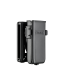 ΘΗΚΗ ΓΕΜΙΣΤΗΡΩΝ AMOMAX, Universal Single, Black, 9mm, .40 of .45 type magazines