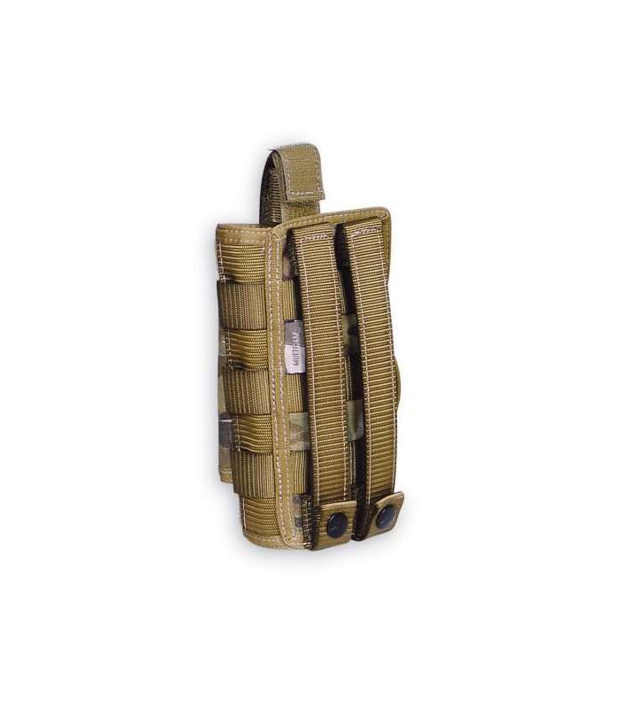 TASMANIAN TIGER TAC HOLSTER MK II MC