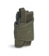 TASMANIAN TIGER TAC HOLSTER MK II