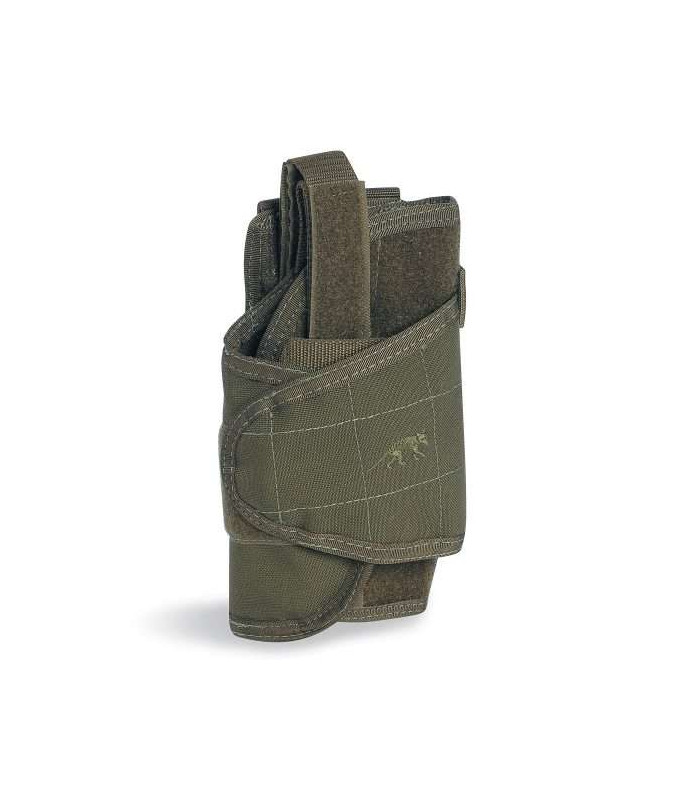 TASMANIAN TIGER TAC HOLSTER MK II
