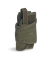 TASMANIAN TIGER TAC HOLSTER MK II