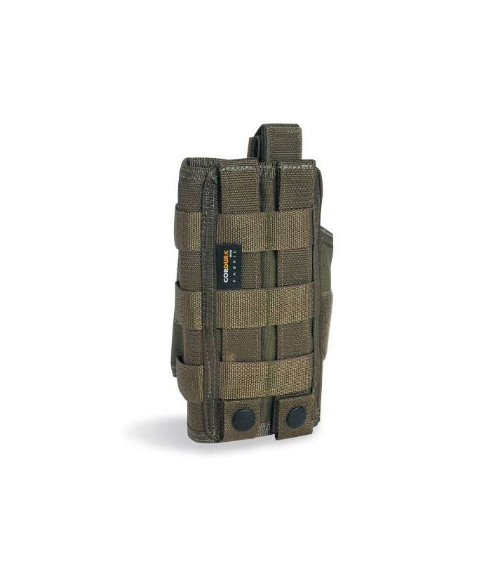 TASMANIAN TIGER TAC HOLSTER MK II