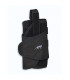 TASMANIAN TIGER TAC HOLSTER MK II