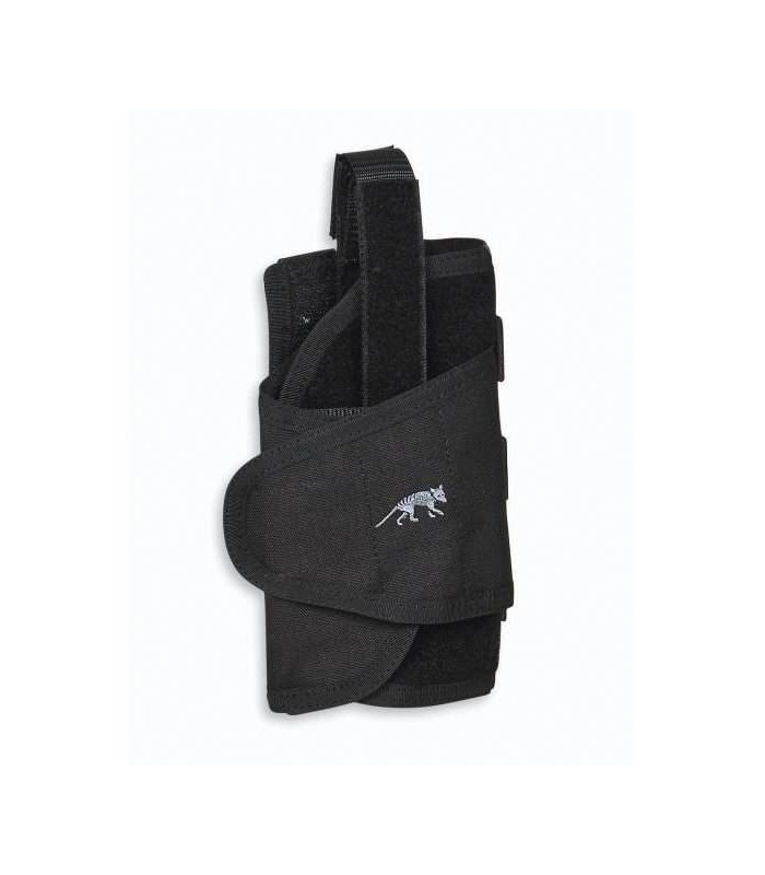 TASMANIAN TIGER TAC HOLSTER MK II