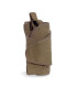 TASMANIAN TIGER TAC HOLSTER MK II