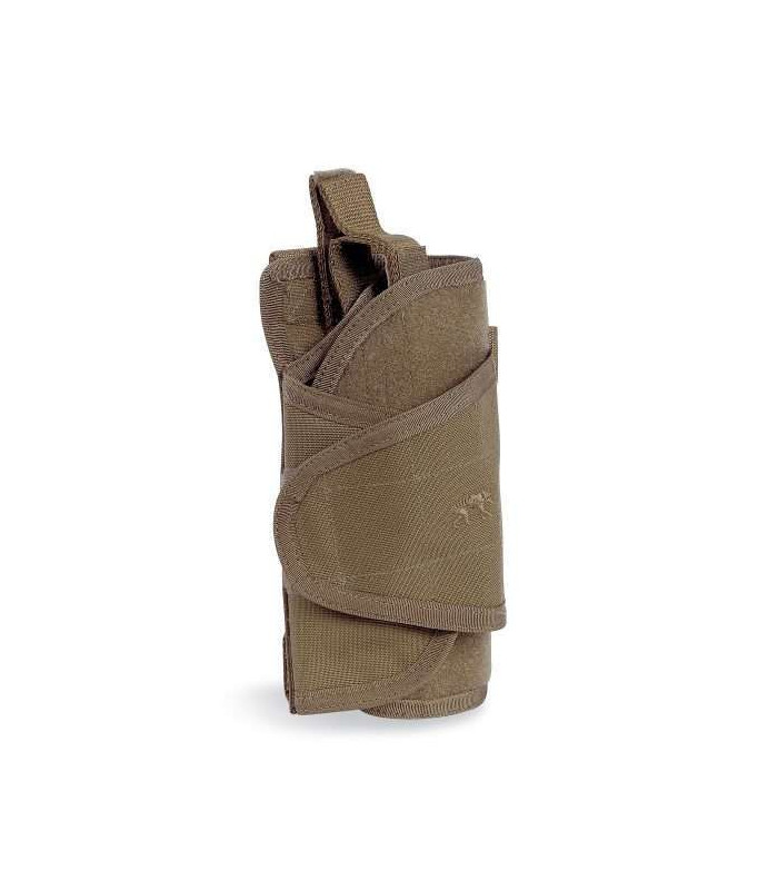 TASMANIAN TIGER TAC HOLSTER MK II