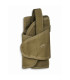 TASMANIAN TIGER TAC HOLSTER MK II
