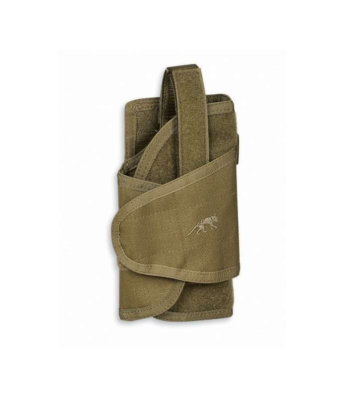 TASMANIAN TIGER TAC HOLSTER MK II