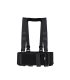 Chest Rig AMOMAX, Black