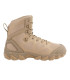 Miltec Chimera High Tactical Boots | Sabotage Oddal