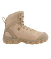 MILTEC CHIMERA HIGH TACTICAL BOOTS