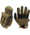 ΓΑΝΤΙΑ MECHANIX, M-pact, Brown , XXL