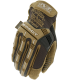 ΓΑΝΤΙΑ MECHANIX, M-pact, Brown , XXL