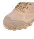 Miltec Chimera High Tactical Boots | Sabotage Oddal