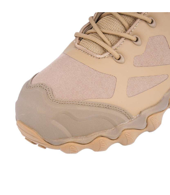 Άρβυλα Miltec Chimera High Tactical Boots Επιχειρησιακά | Sabotage Oddal