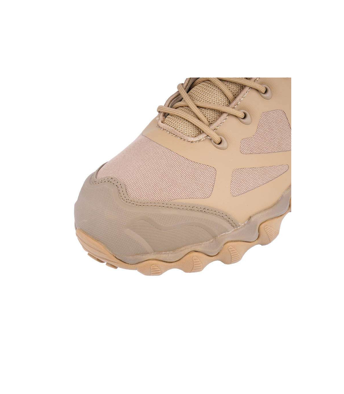 Miltec Chimera High Tactical Boots | Sabotage Oddal