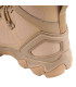 Miltec Chimera High Tactical Boots | Sabotage Oddal