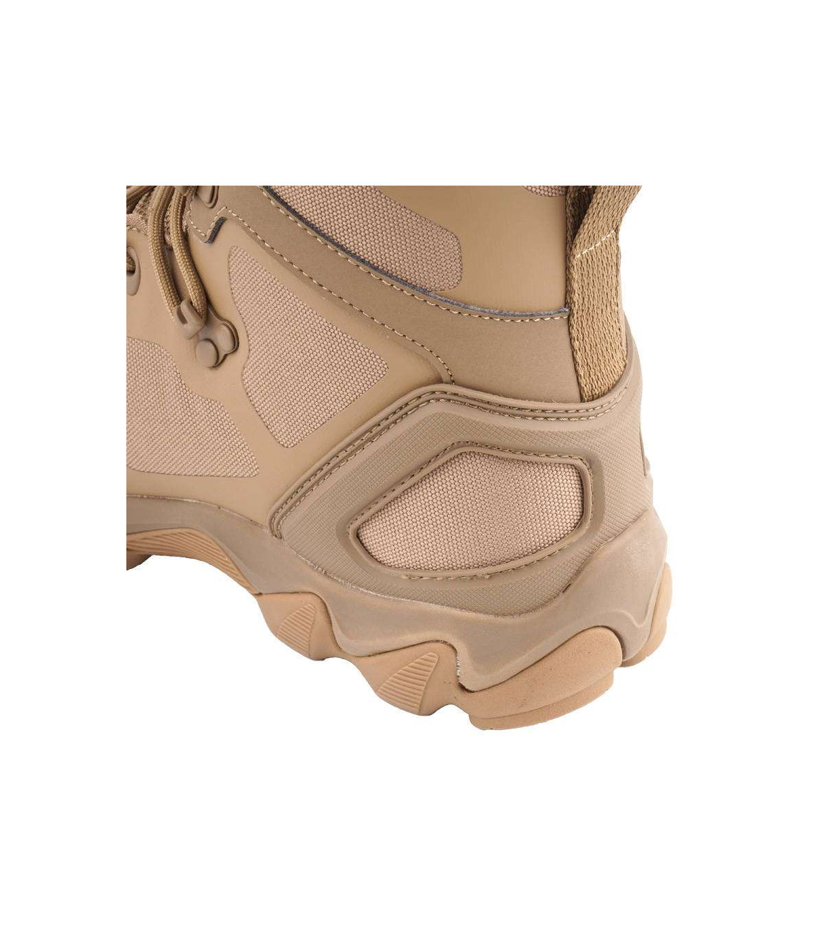 Άρβυλα Miltec Chimera High Tactical Boots Επιχειρησιακά | Sabotage Oddal