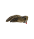 ΓΑΝΤΙΑ MECHANIX, M-pact, Brown , SM