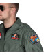 Διακοσμητικό Σήμα 101 INC Patch 3D PVC Beer is my Co-pilot | Sabotage Oddal