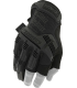 ΓΑΝΤΙΑ MECHANIX, M-Pact, Κοφτά σε 3 Δάχτυλα, size Small