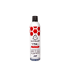 ΑΕΡΙΟ SOFT ULTRAIR Power, 570ml, 178 PSi,EP Red