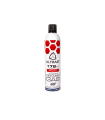 ΑΕΡΙΟ SOFT ULTRAIR Power, 570ml, 178 PSi,EP Red