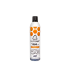ΑΕΡΙΟ SOFT ULTRAIR Power, 570ml, 164 PSi,HP Orange