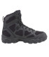 Miltec Chimera High Tactical Boots | Sabotage Oddal