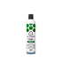 ΑΕΡΙΟ SOFT ULTRAIR Power, 570ml, 135 PSi, Silicon, Green