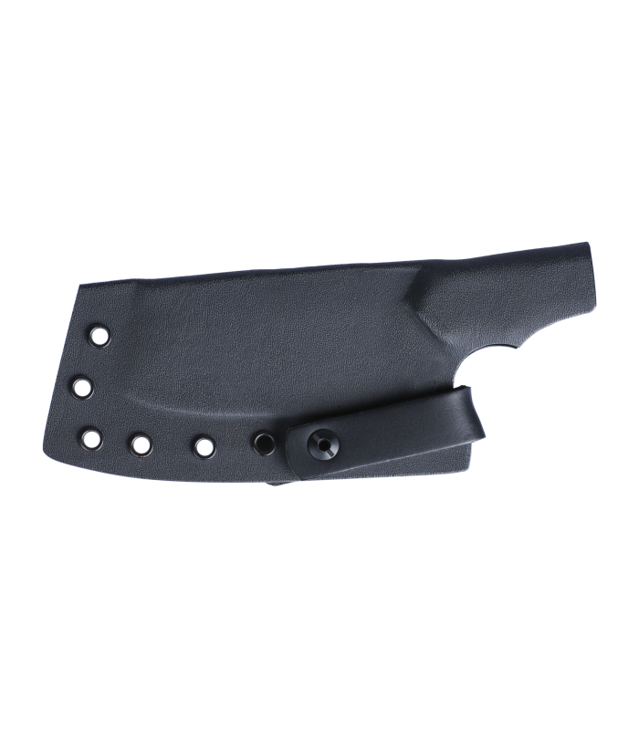 Μαχαίρι CRKT Razel™ Nax Brown