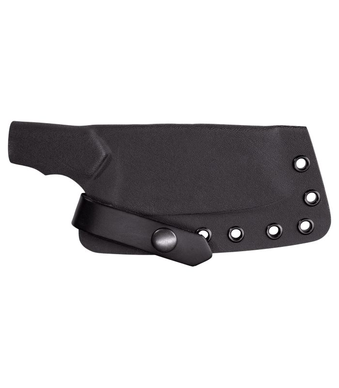 Μαχαίρι CRKT Razel™ Nax Brown